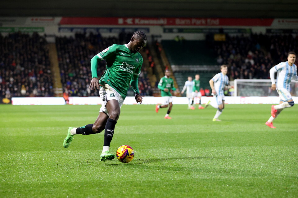 Match Gallery