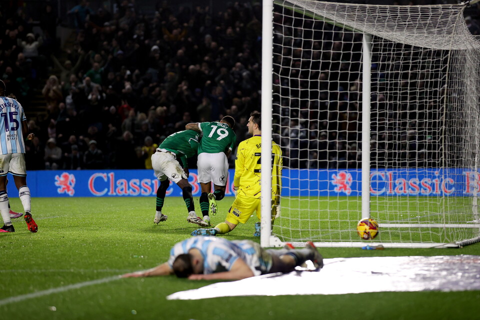 Match Gallery