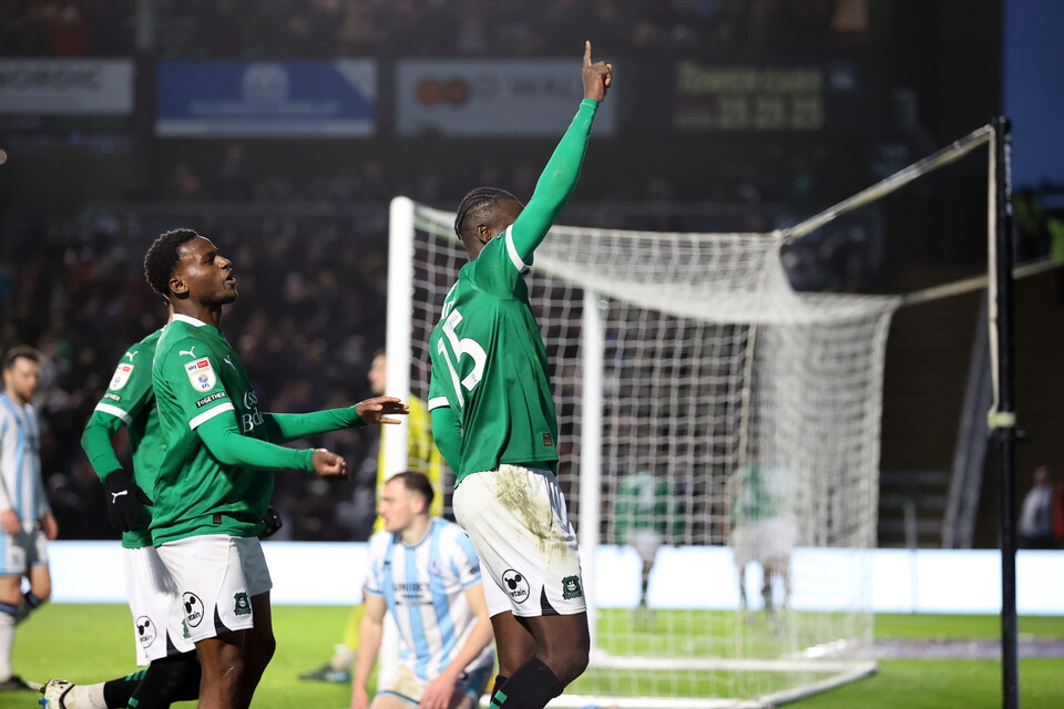 Match Gallery