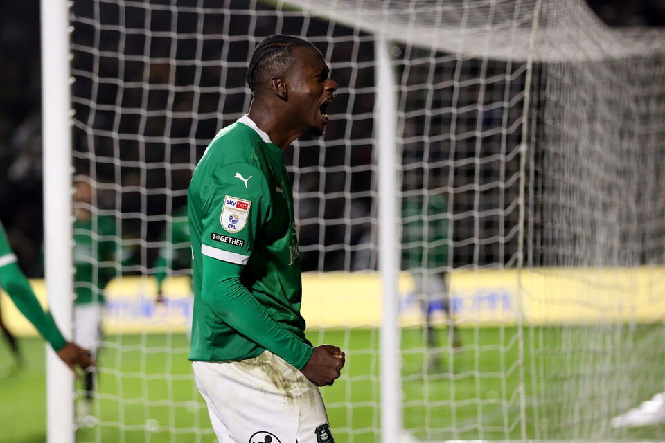 Match Gallery