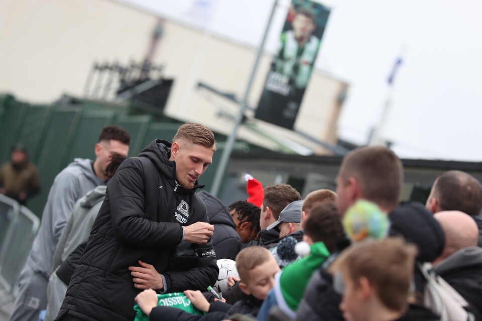 Match Gallery