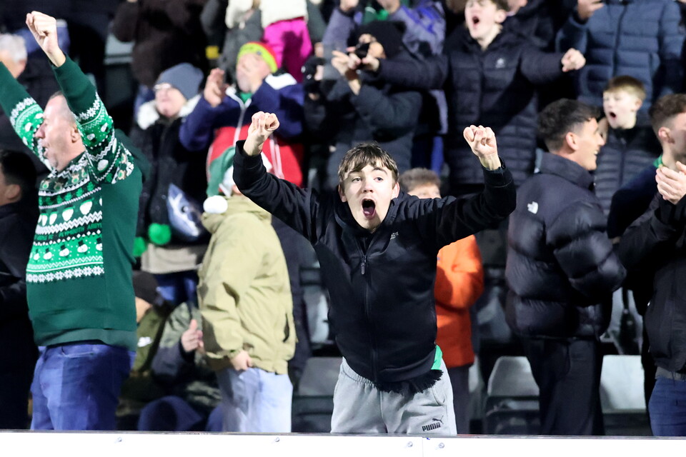 Match Gallery