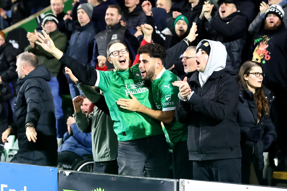 Match Gallery