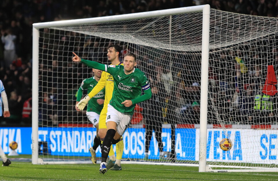 Match Gallery