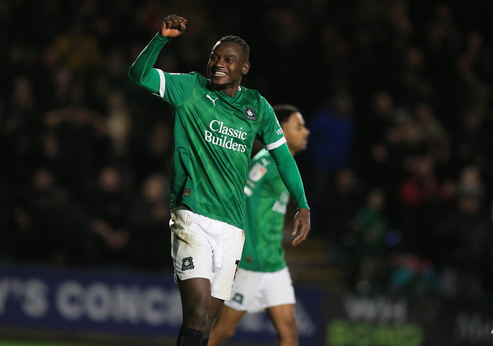 Match Gallery