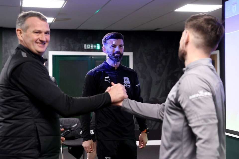 Day One Gallery | Miron Muslic