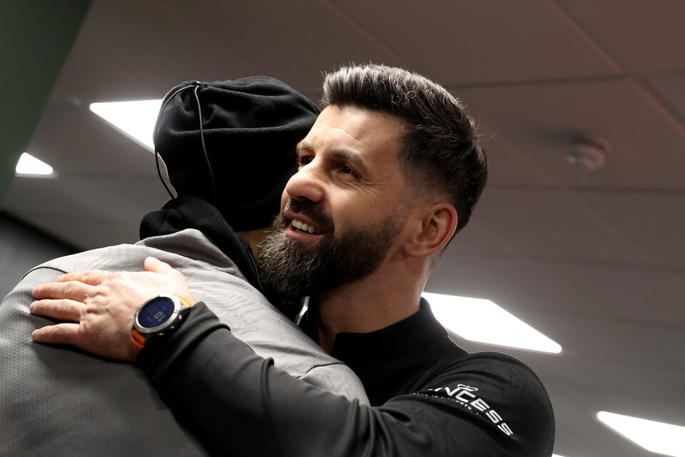 Day One Gallery | Miron Muslic