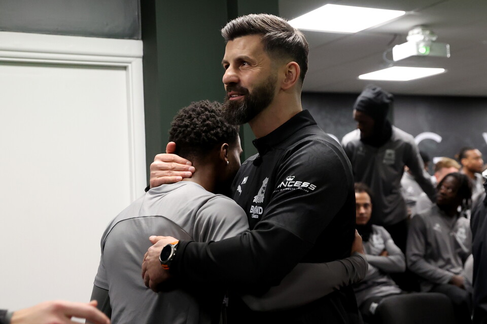 Day One Gallery | Miron Muslic