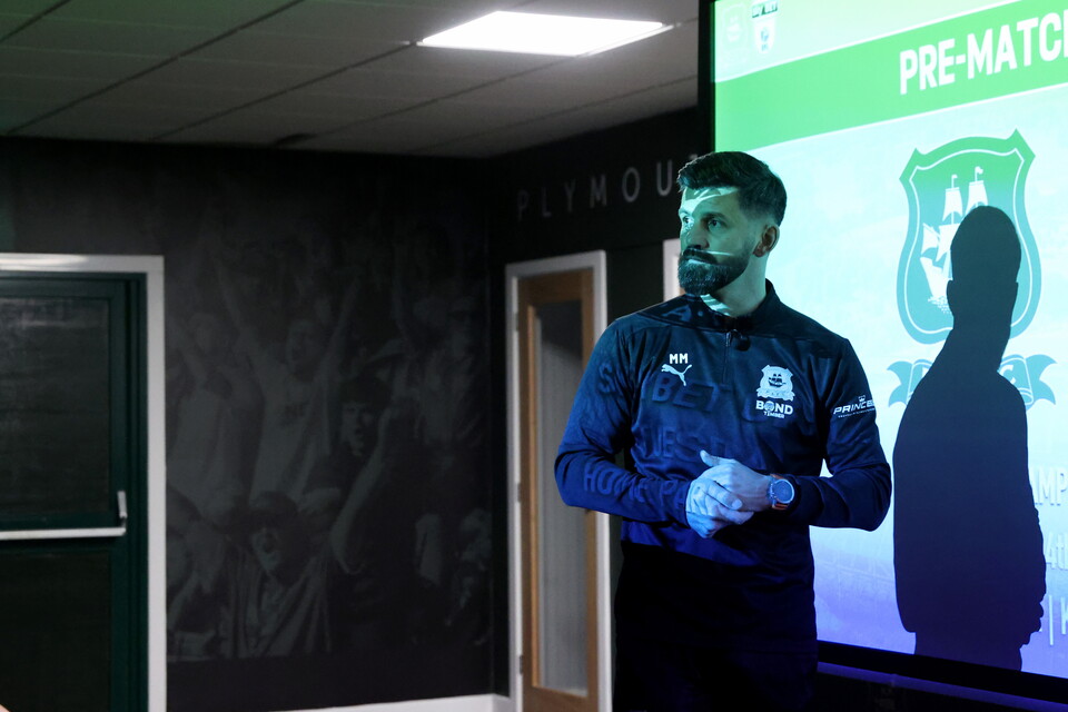 Day One Gallery | Miron Muslic