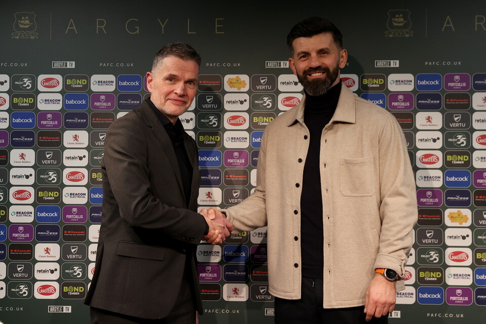 Day One Gallery | Miron Muslic