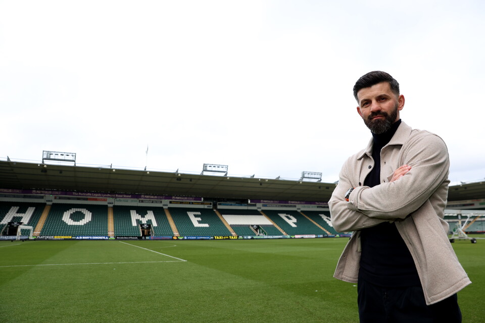 Day One Gallery | Miron Muslic