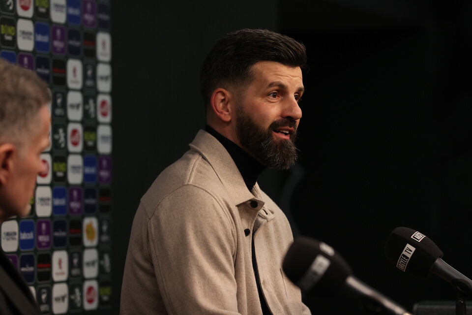 Day One Gallery | Miron Muslic