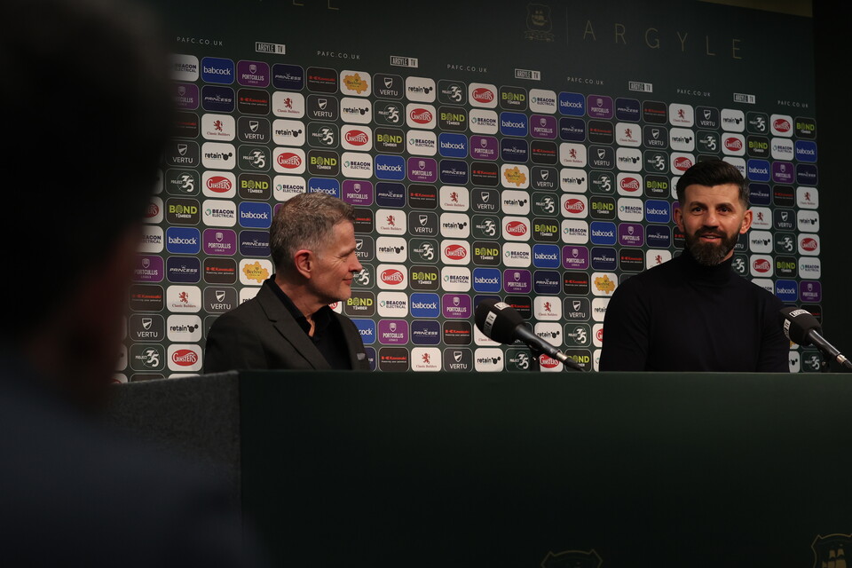 Day One Gallery | Miron Muslic