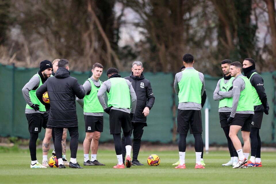 Day One Gallery | Miron Muslic