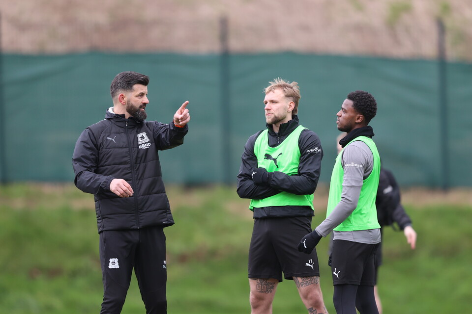 Day One Gallery | Miron Muslic