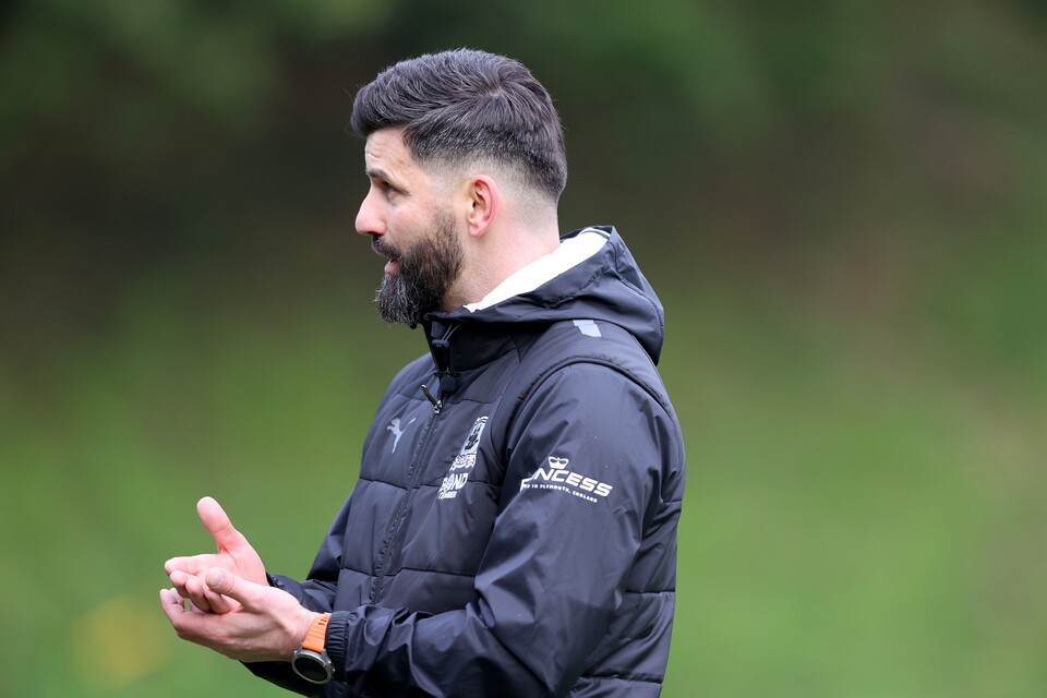 Day One Gallery | Miron Muslic