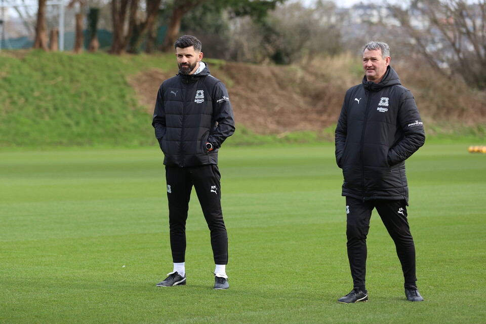 Day One Gallery | Miron Muslic