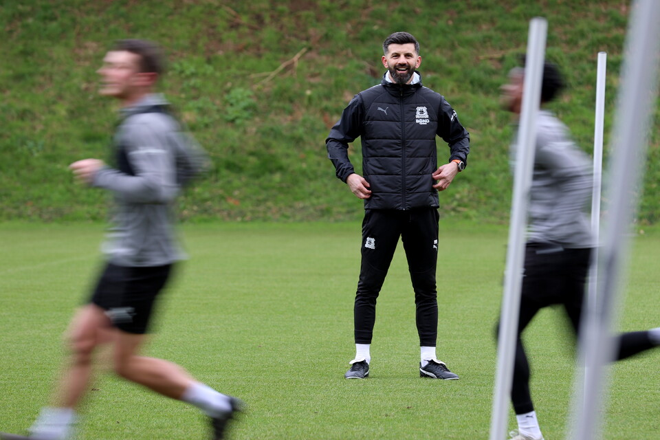 Day One Gallery | Miron Muslic