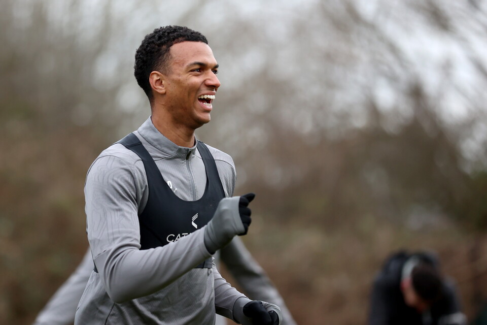 Day One Gallery | Miron Muslic