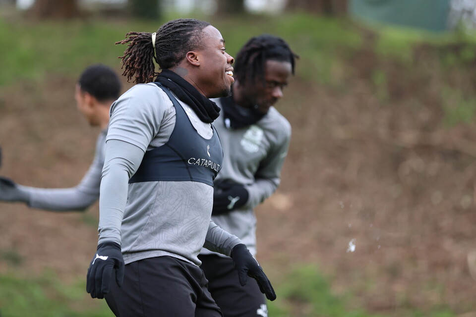 Day One Gallery | Miron Muslic