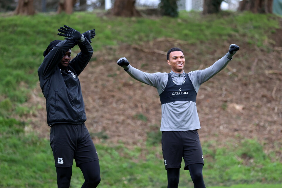 Day One Gallery | Miron Muslic