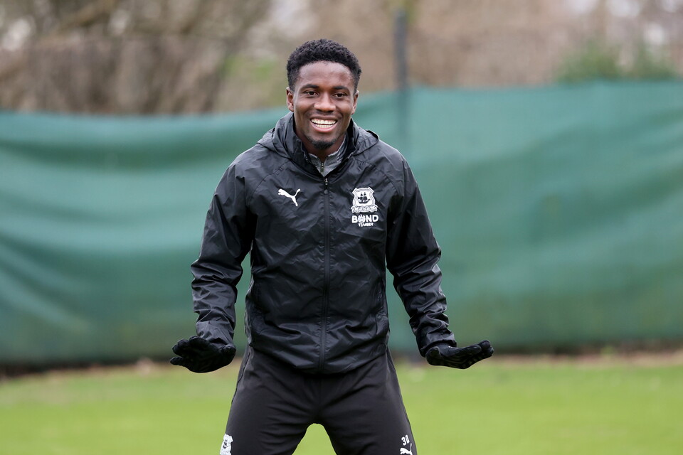 Day One Gallery | Miron Muslic