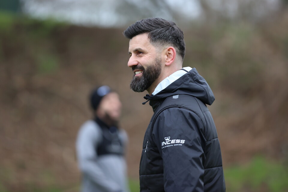 Day One Gallery | Miron Muslic