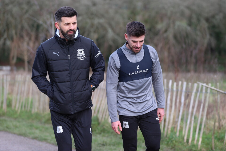 Day One Gallery | Miron Muslic