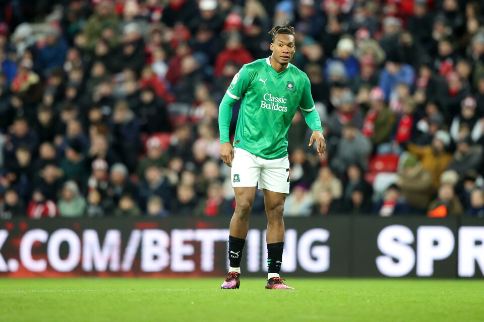 Match Gallery | Sunderland (A)