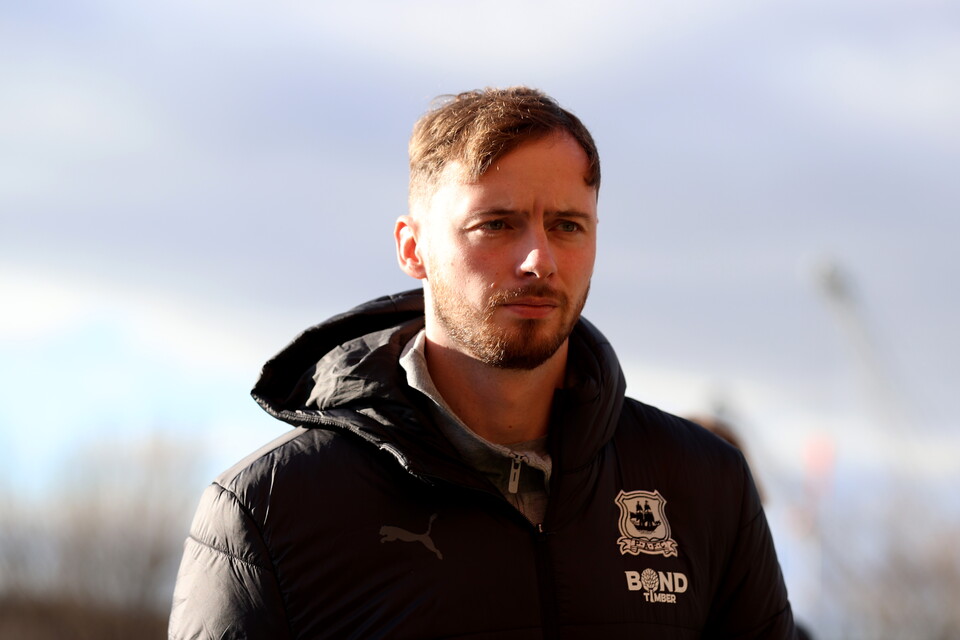 Match Gallery | Sunderland (A)