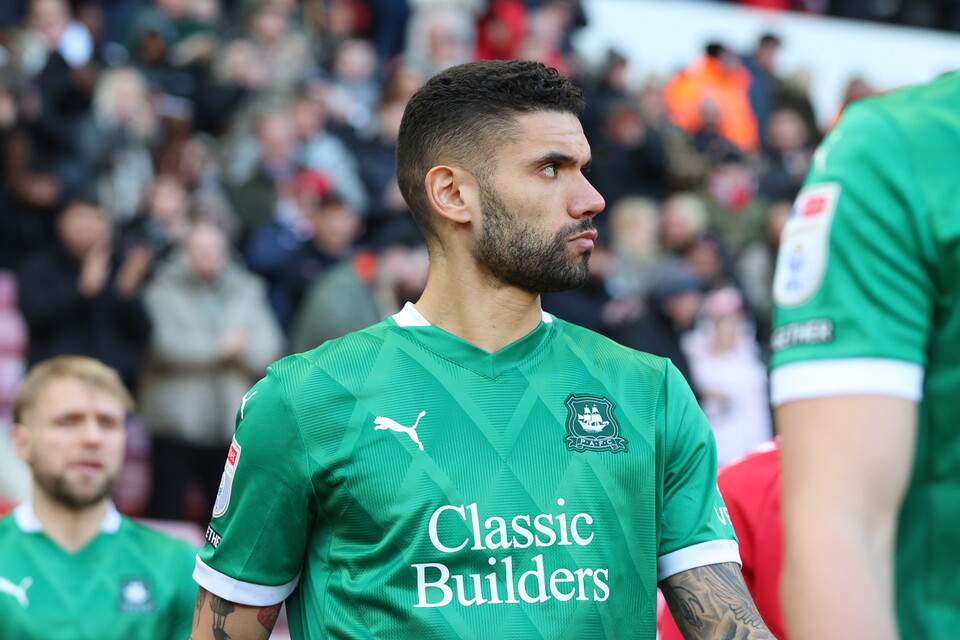 Match Gallery | Sunderland (A)