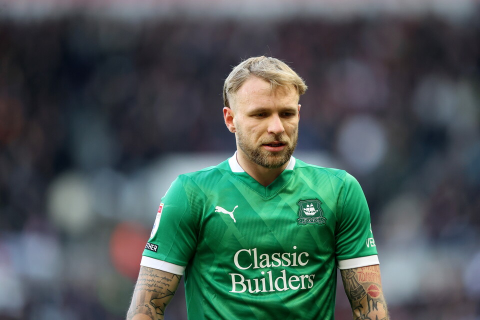 Match Gallery | Sunderland (A)