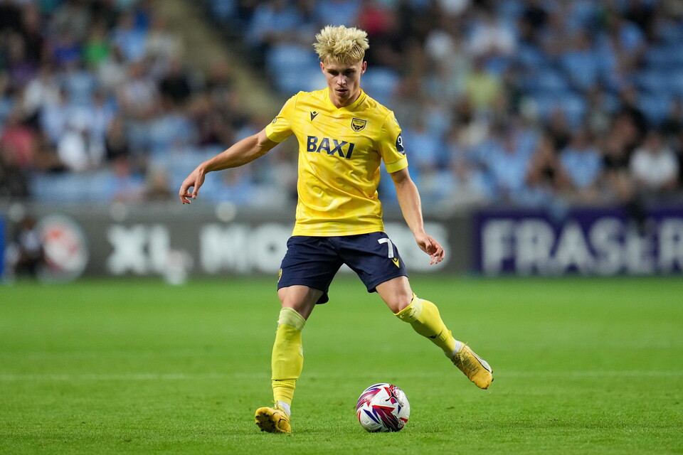 Przemysław Płacheta