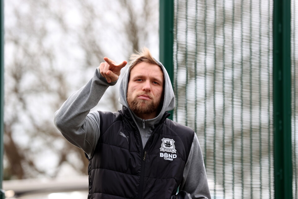 Match Gallery | West Bromwich Albion (H)