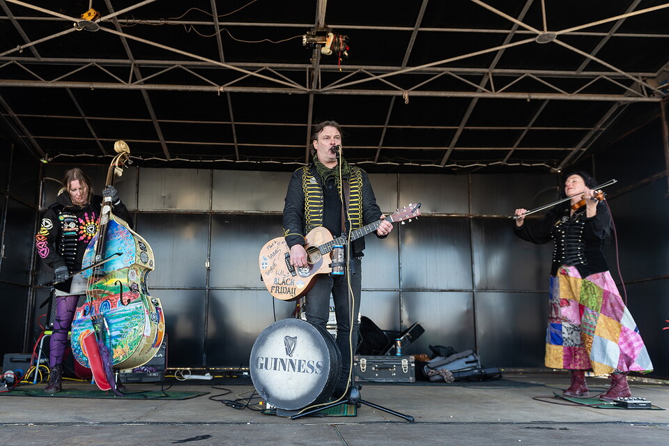 Match Gallery | Liverpool (H)