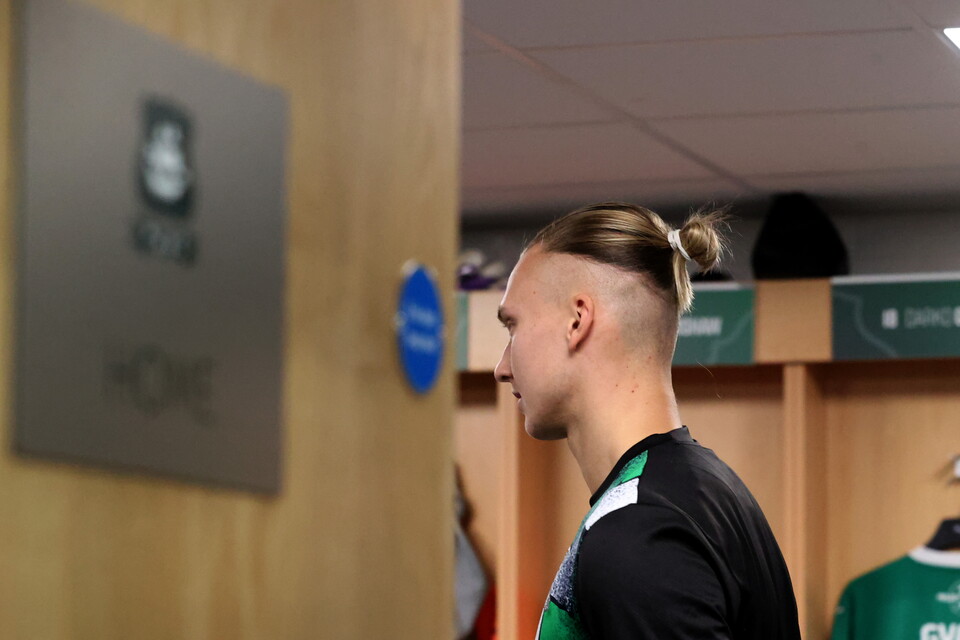 Match Gallery | West Bromwich Albion (H)