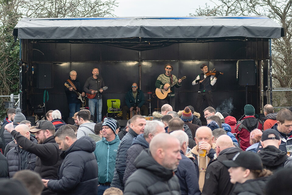 Match Gallery | West Bromwich Albion (H)