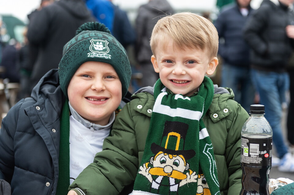 Match Gallery | West Bromwich Albion (H)