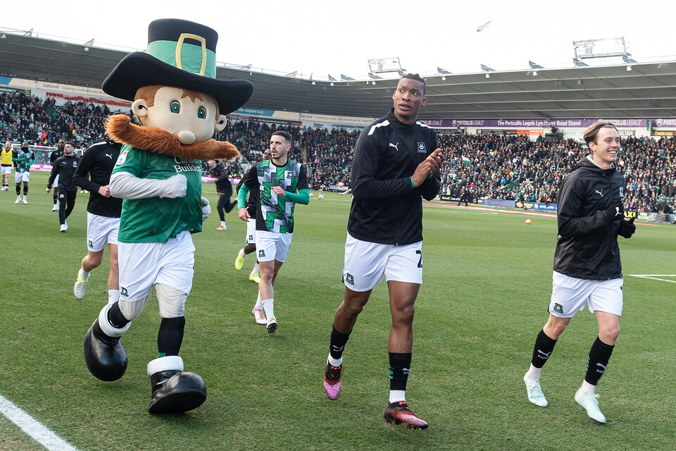 Match Gallery | Liverpool (H)