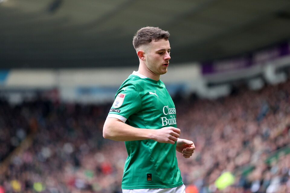 Match Gallery | West Bromwich Albion (H)