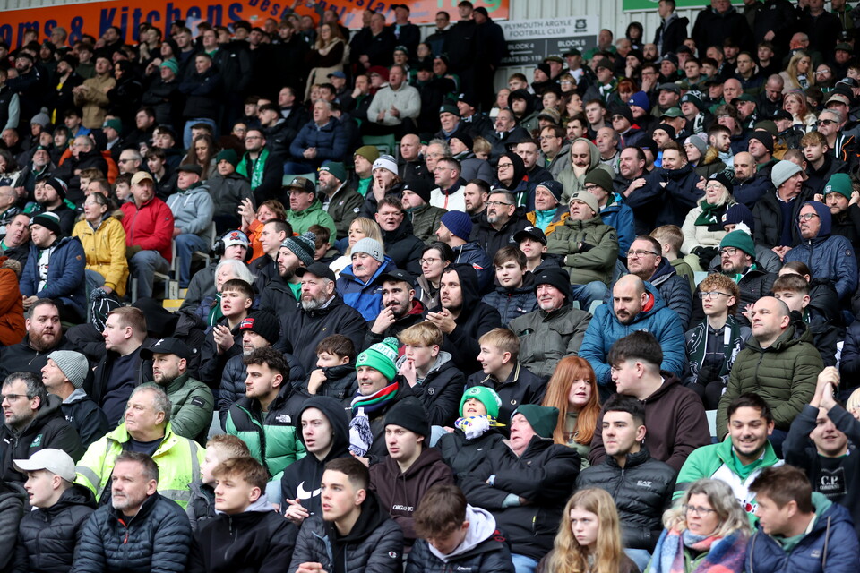 Match Gallery | West Bromwich Albion (H)