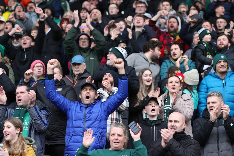 Match Gallery | West Bromwich Albion (H)