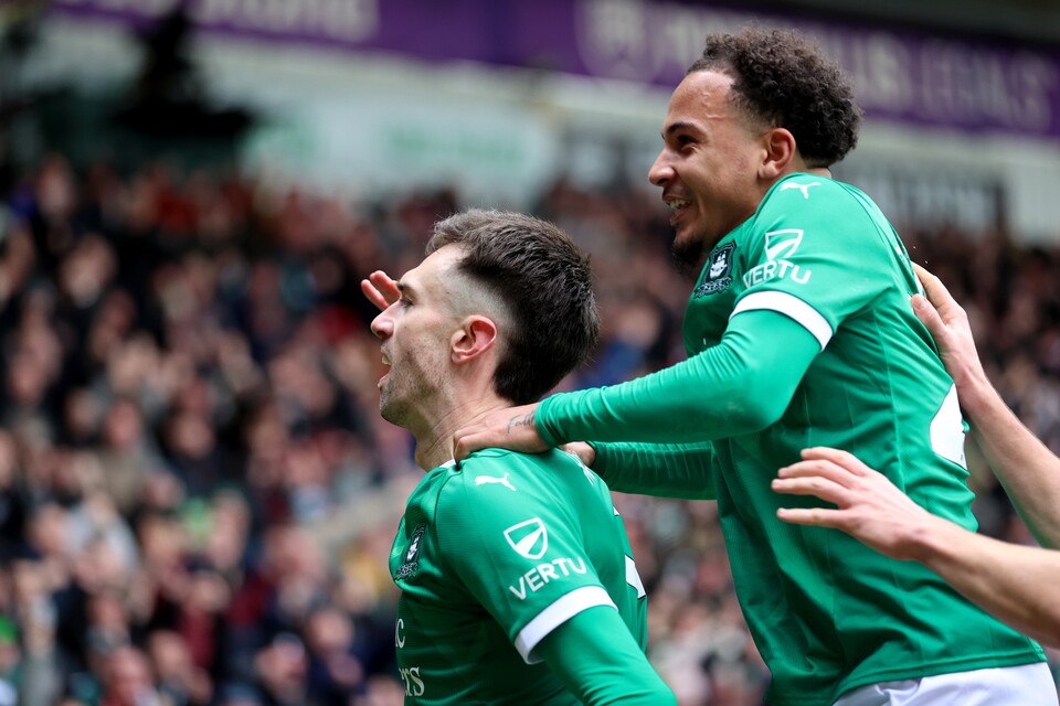 Match Gallery | West Bromwich Albion (H)