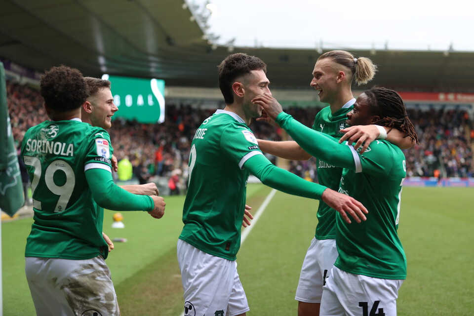 Match Gallery | West Bromwich Albion (H)