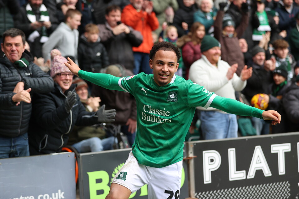 Match Gallery | West Bromwich Albion (H)