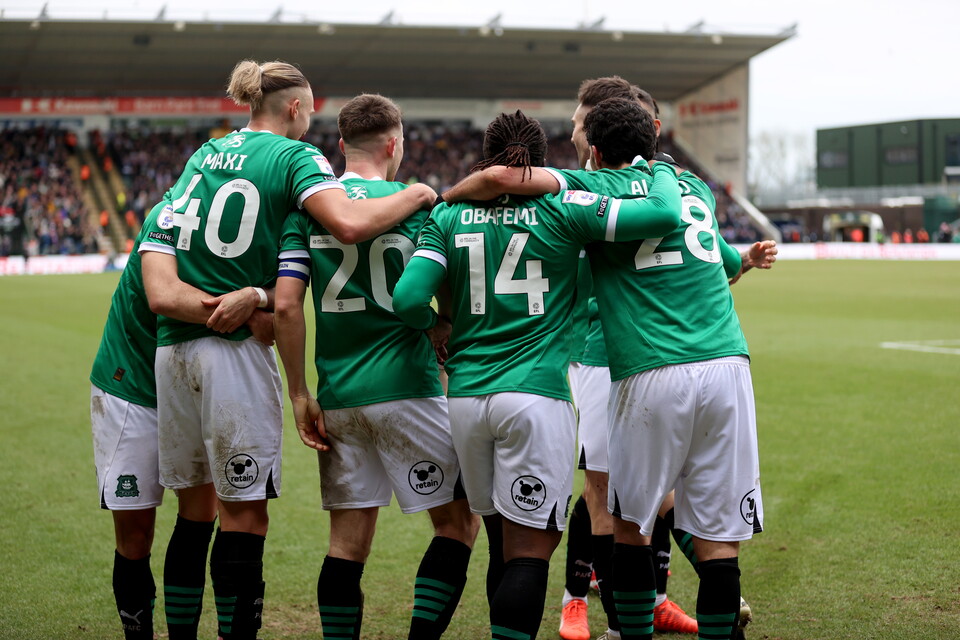 Match Gallery | West Bromwich Albion (H)