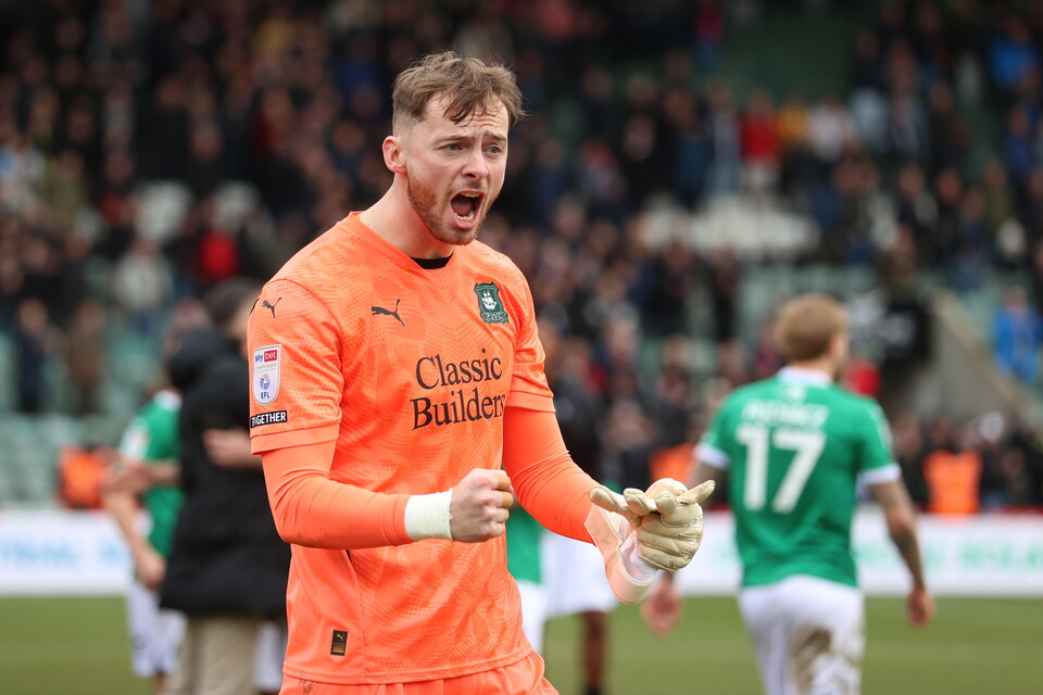 Match Gallery | West Bromwich Albion (H)