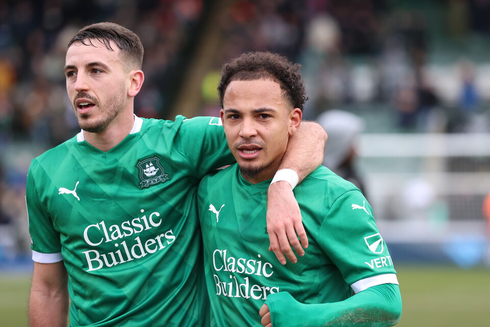 Match Gallery | West Bromwich Albion (H)v