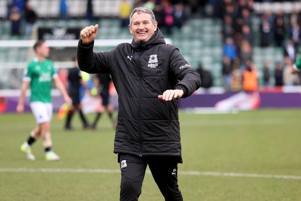 Match Gallery | West Bromwich Albion (H)