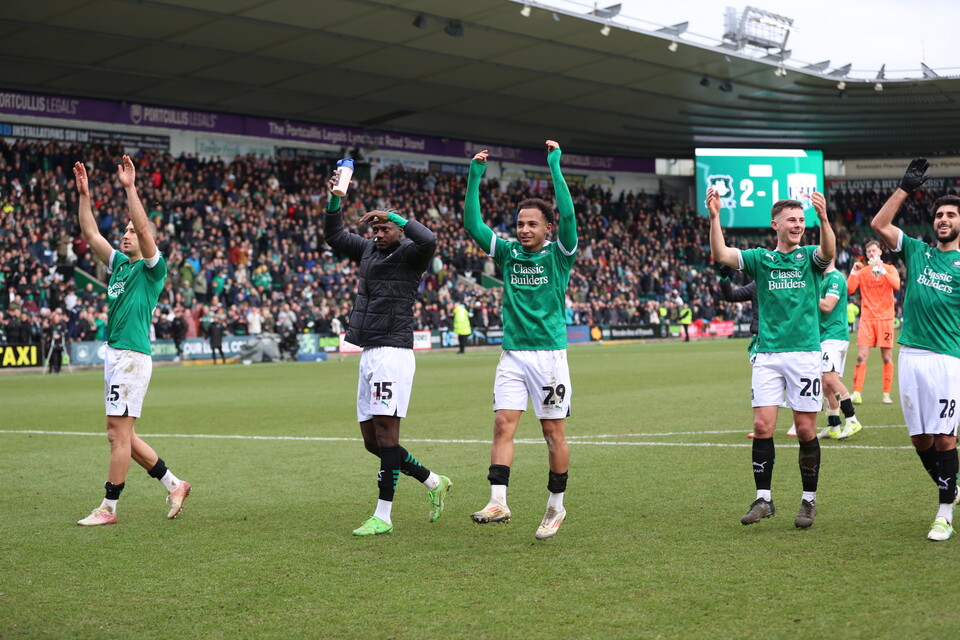 Match Gallery | West Bromwich Albion (H)